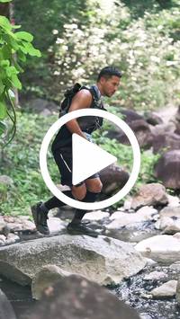 BIB:  <button type="button" onclick="openModal(28057062)" class="btn btn-primary btn-sm float-right" data-toggle="modal" data-target=".modal-high-quality">
                <i class="fa fa-download"></i> Download
                </button>